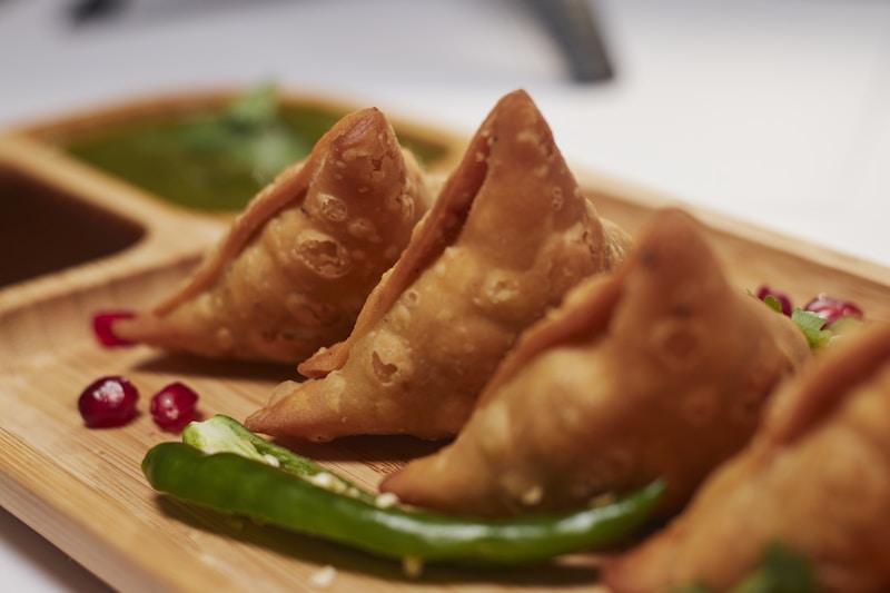 Kheer Kadam